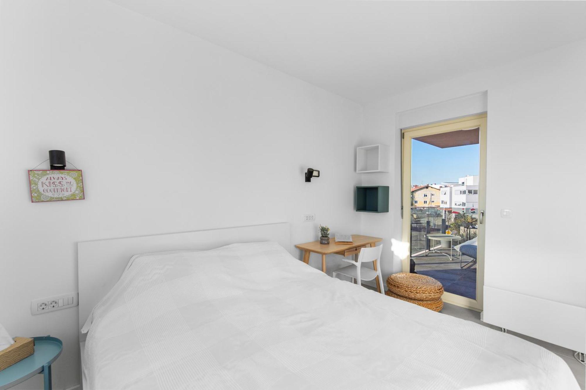 Apartments Mia Novigrad  Exterior photo